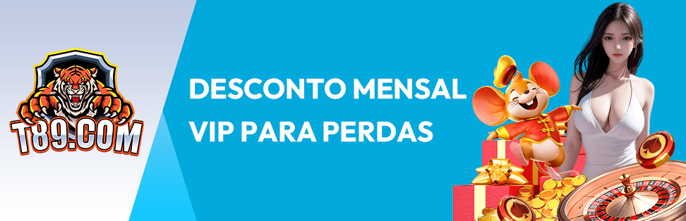 que hora é o jogo do sport e santa cruz